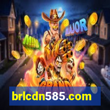 brlcdn585.com