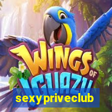 sexypriveclub