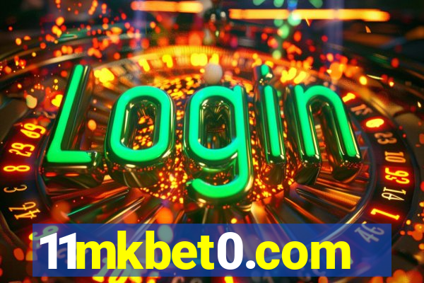 11mkbet0.com