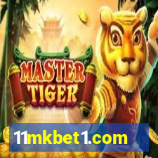 11mkbet1.com