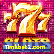 11mkbet2.com