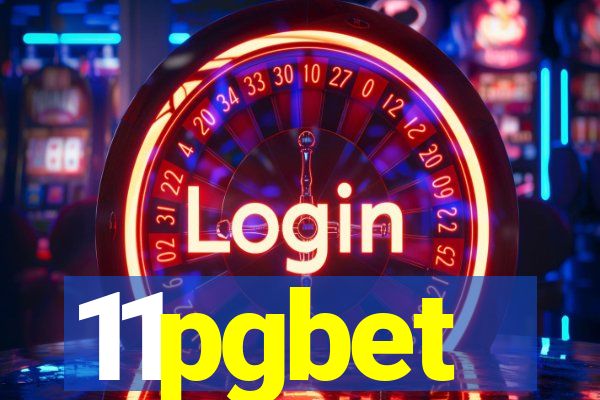 11pgbet