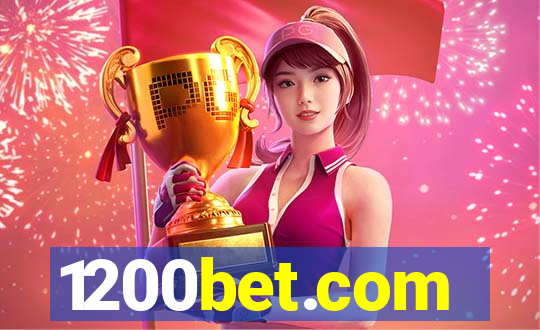 1200bet.com