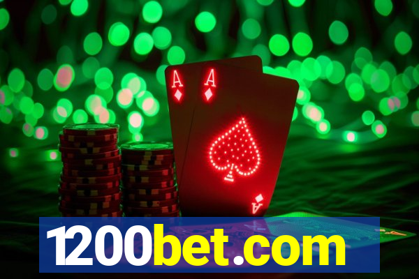 1200bet.com