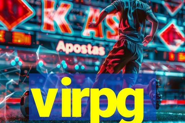 virpg