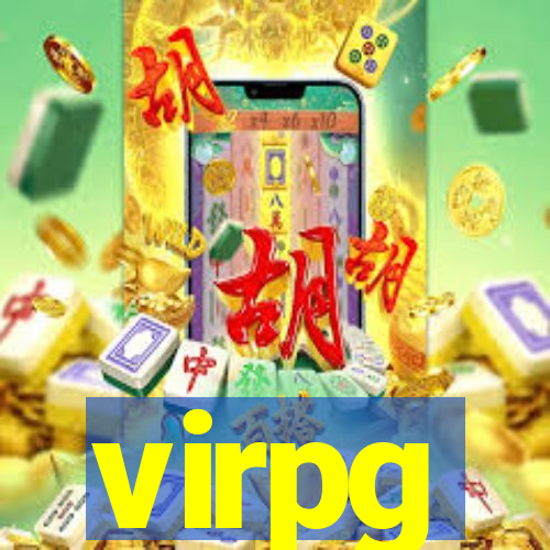 virpg