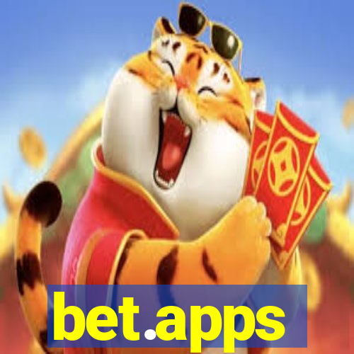 bet.apps