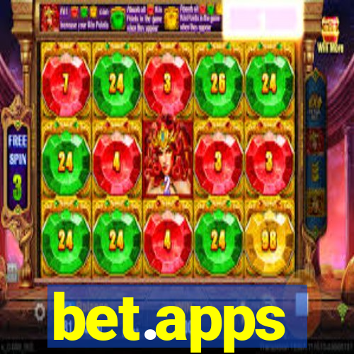 bet.apps