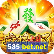 585 bet.net