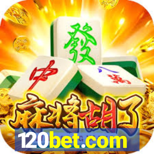 120bet.com