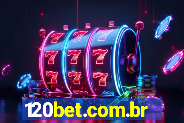 120bet.com.br