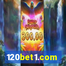 120bet1.com