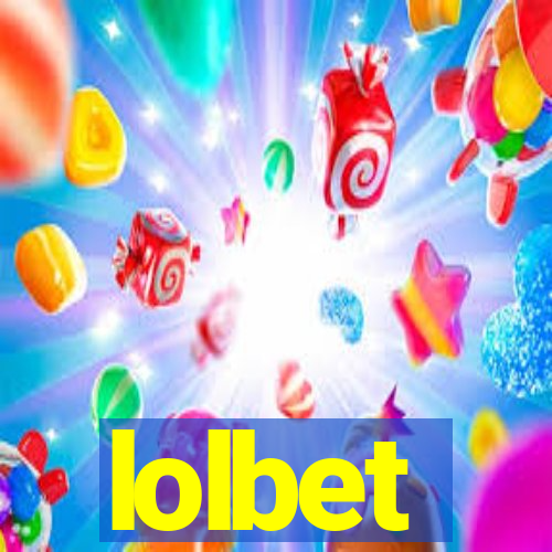 lolbet