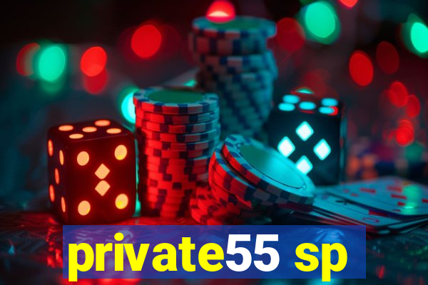 private55 sp