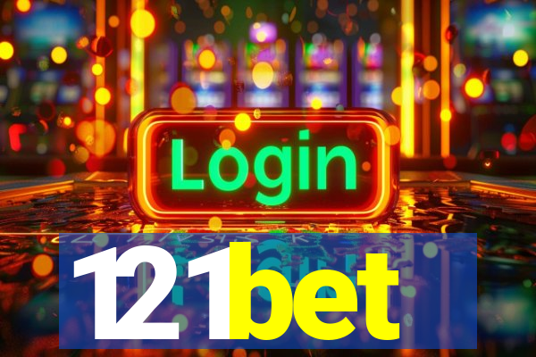 121bet