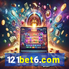 121bet6.com