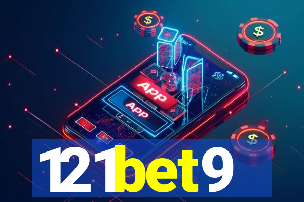 121bet9