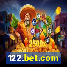 122.bet.com