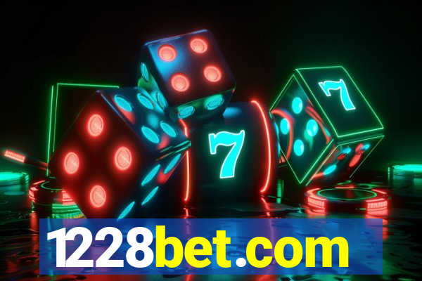 1228bet.com