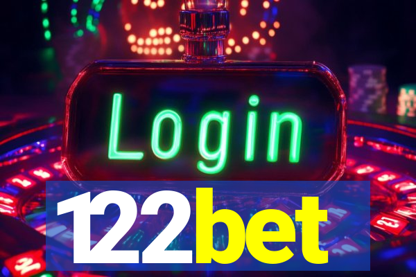 122bet