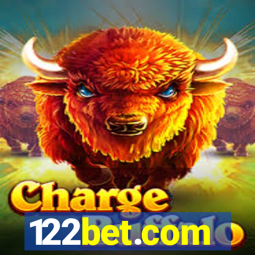 122bet.com