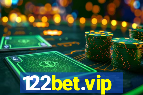 122bet.vip