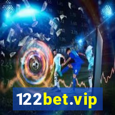 122bet.vip