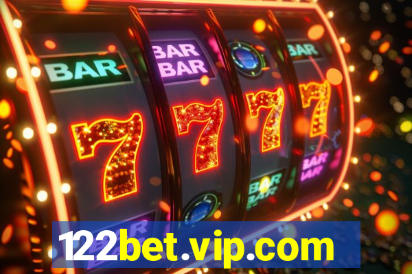 122bet.vip.com