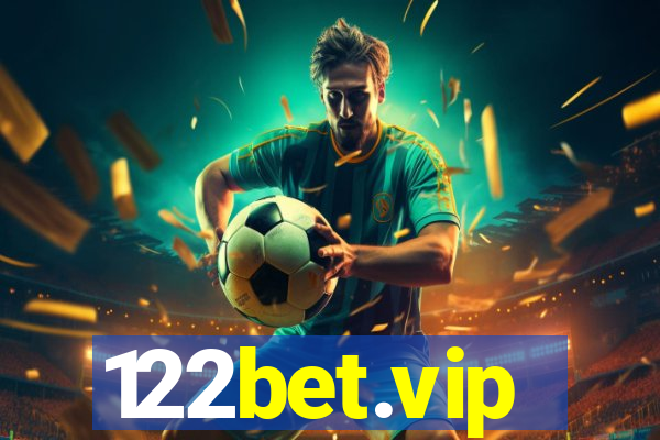 122bet.vip