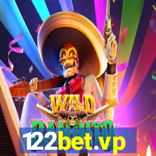 122bet.vp