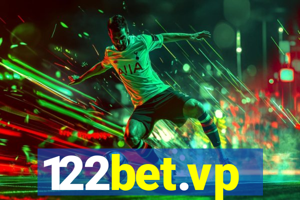 122bet.vp