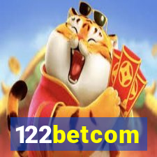 122betcom