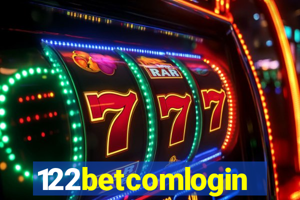 122betcomlogin