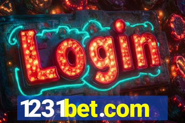 1231bet.com