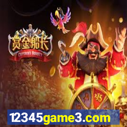 12345game3.com