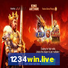 1234win.live