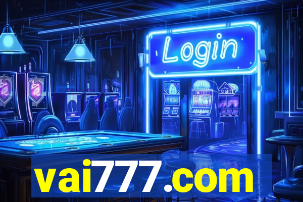 vai777.com