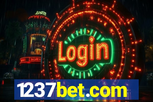 1237bet.com