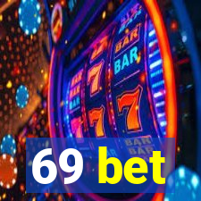 69 bet