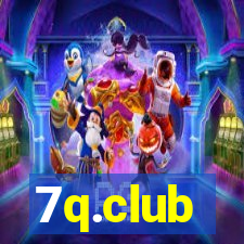 7q.club