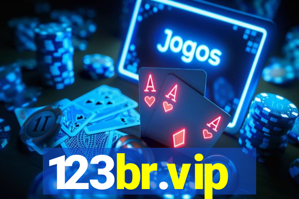 123br.vip