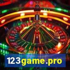 123game.pro