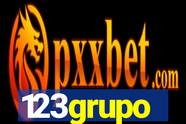 123grupo