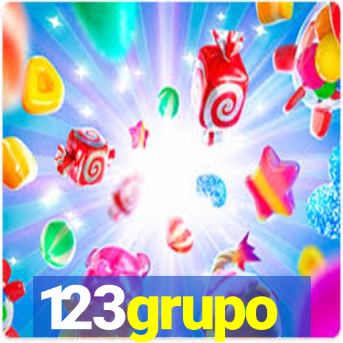 123grupo