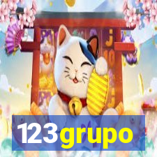 123grupo