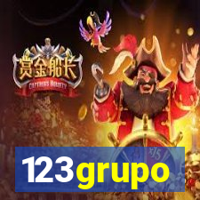 123grupo