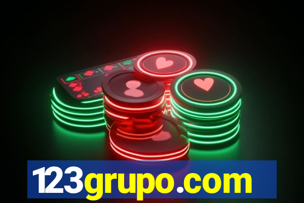 123grupo.com