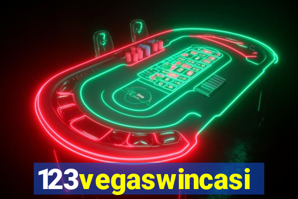 123vegaswincasino.com