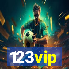 123vip