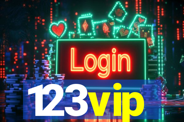 123vip